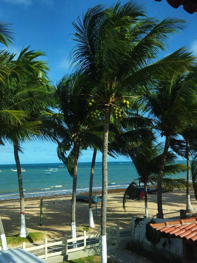 Hotel Fenicia *