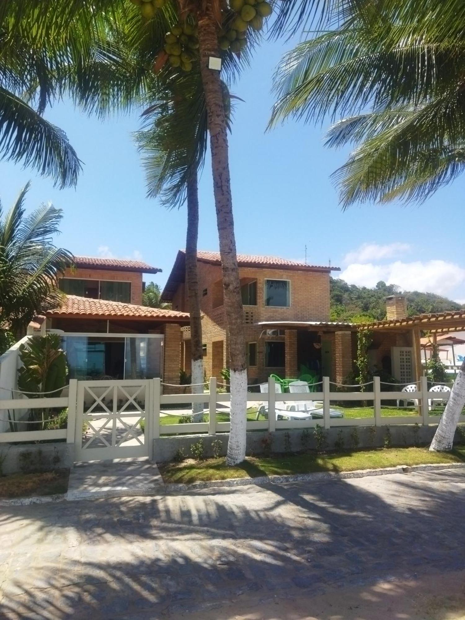 Fenicia Hotel