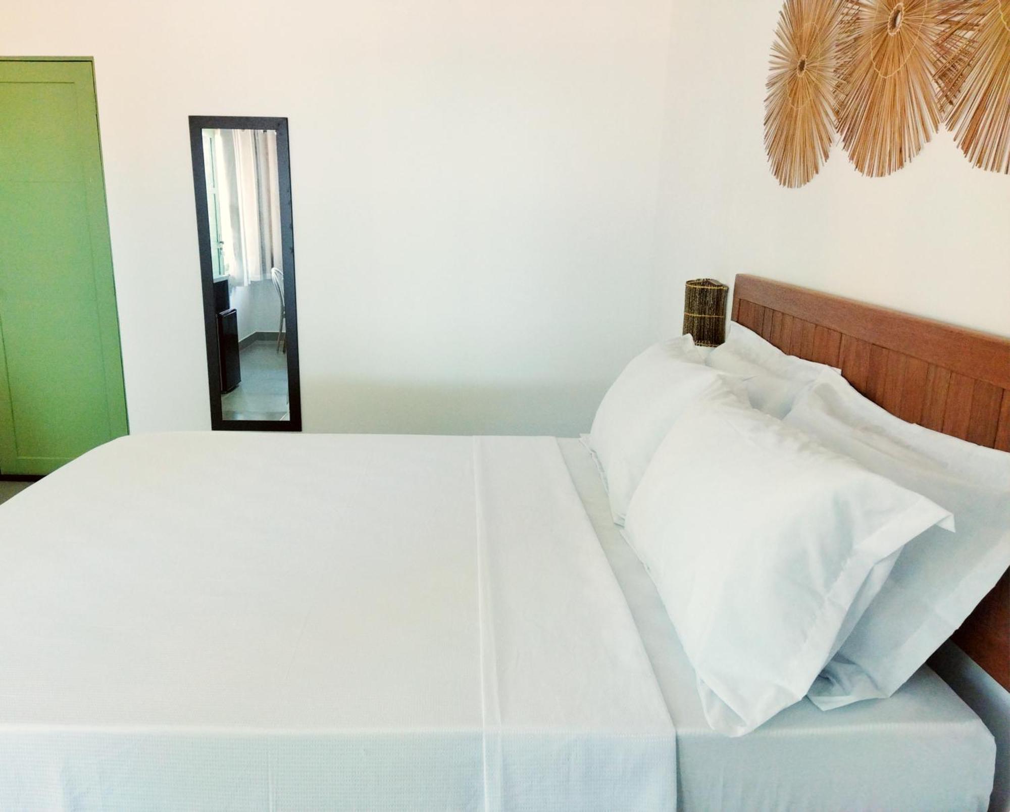 Hotel Fenicia *