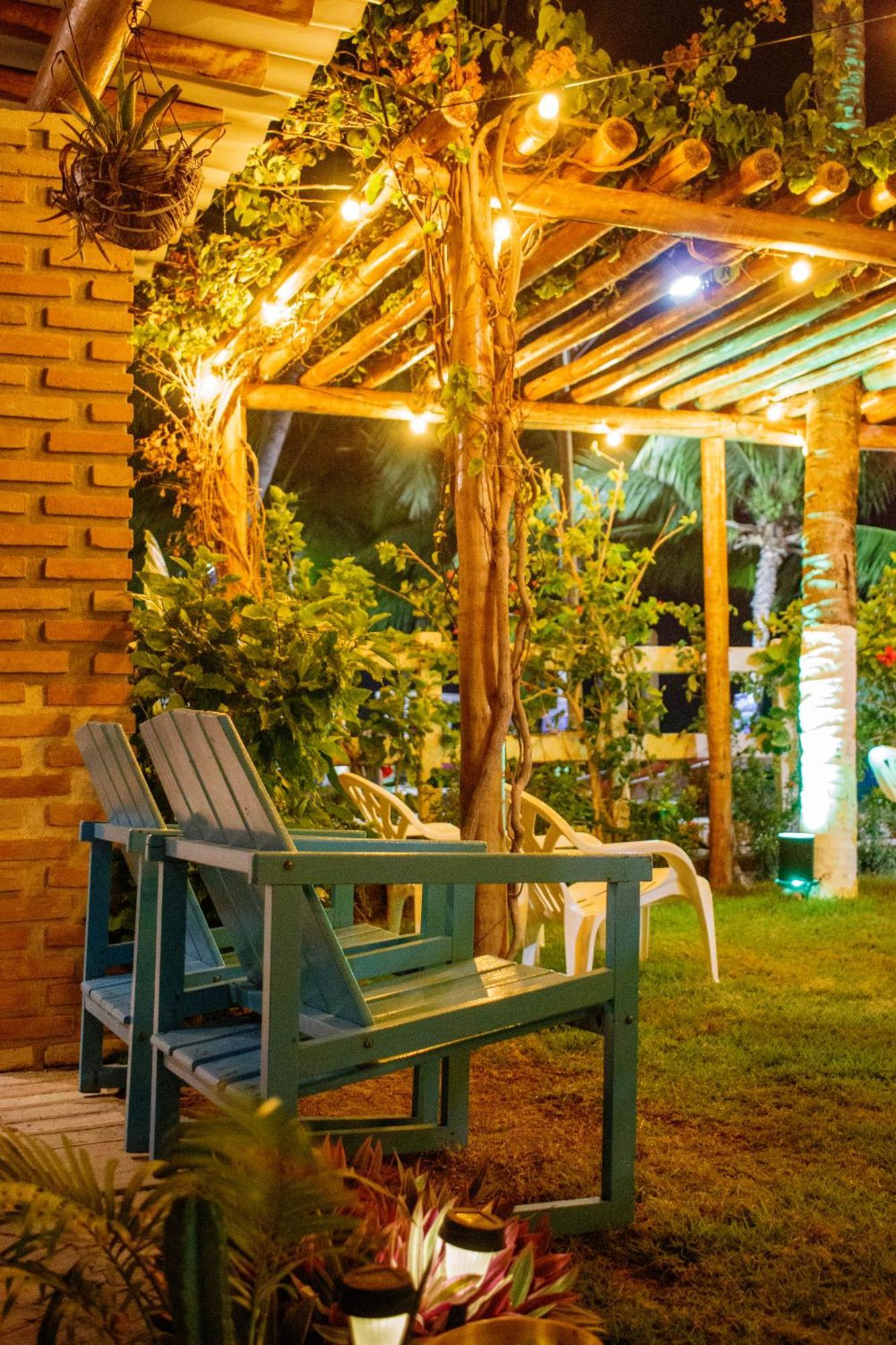 Hotel Fenicia *