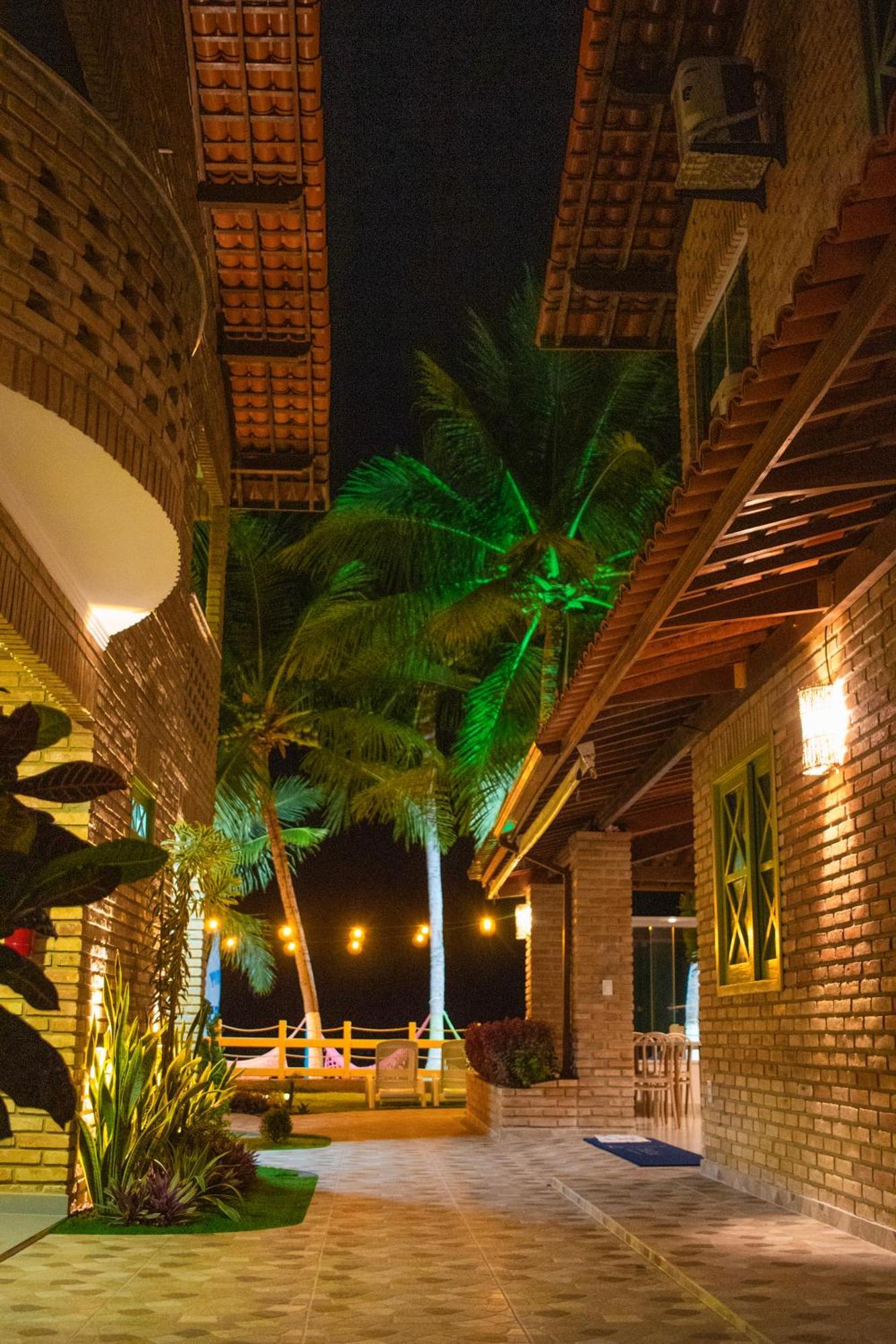 Hotel Fenicia