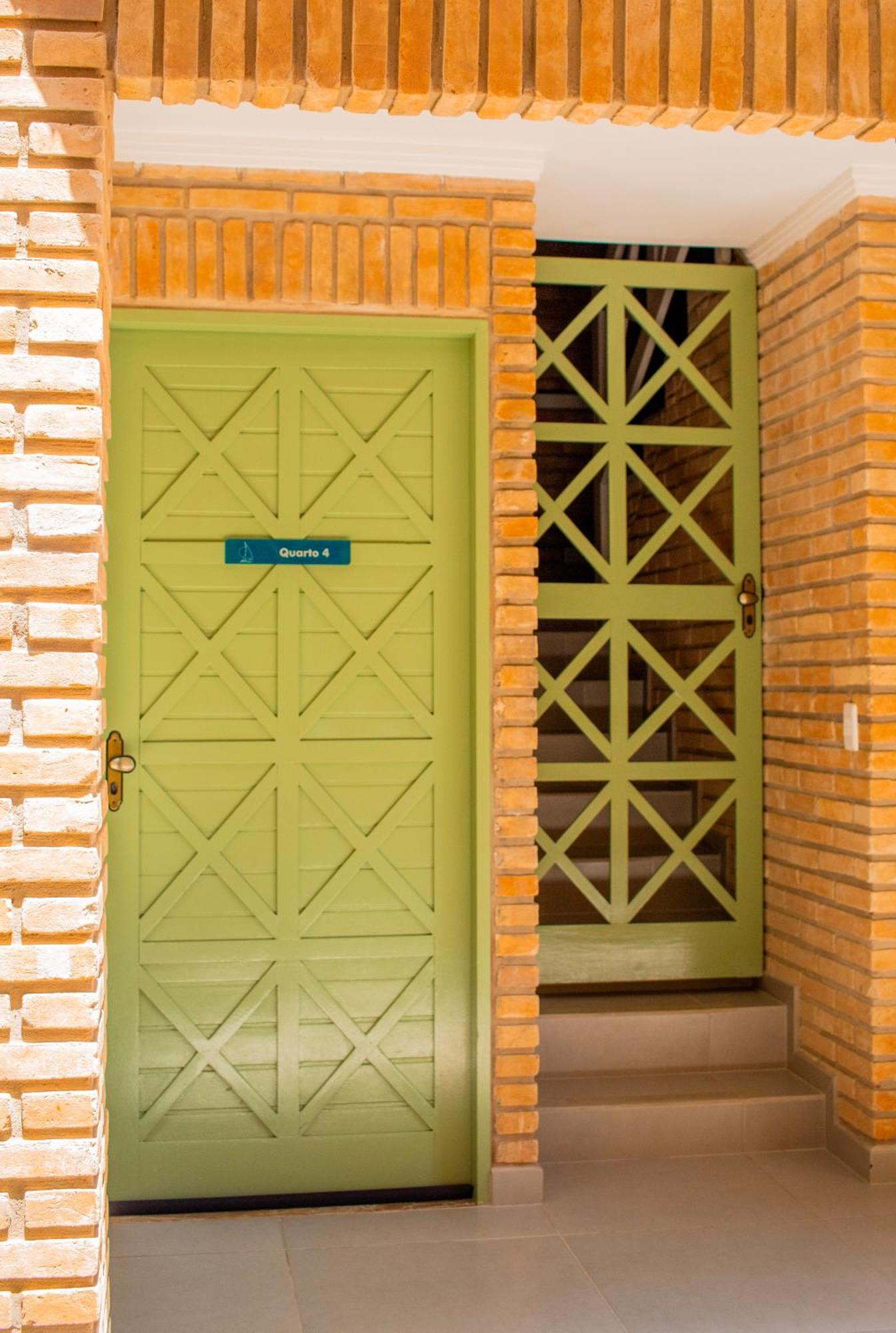 Hotel Fenicia *