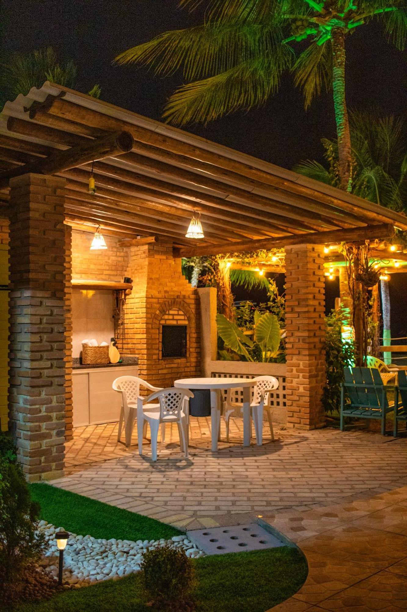 Hotel Fenicia